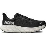 Chaussures de running Hoka Arahi noires Pointure 40 pour homme 