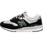 Chaussures Homme New Balance CM 997 - Black HSY UK 8