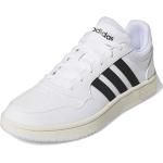 Chaussures Hoops 3.0 - Gy5434 Blanc - 45 1/3