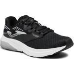 Chaussures Joma R.Victory 2201 RVICTW2201 Black