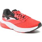 Chaussures Joma R. Victory Men 2206 RVICTW2206 Red/Black 43