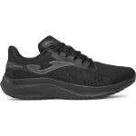 Chaussures de running Joma noires Pointure 44 pour homme en promo 