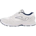 Chaussures de running Joma blanches Pointure 39 pour homme 