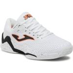 Chaussures Joma T.Ace 2332 TACES2332T White/Black