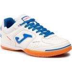 Chaussures JOMA - Top Flex 2122 TOPS2122IN White 46