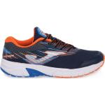 Chaussures Joma Victory Jr 2203 JVICTW2203 Navy 33