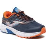 Chaussures Joma Victory Jr 2203 JVICTW2203 Navy 34