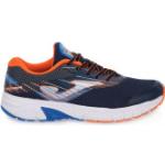 Chaussures Joma Victory Jr 2203 JVICTW2203 Navy 35