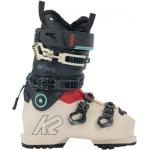 Chaussures de ski K2 BFC Pointure 37 