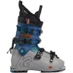 Chaussures de ski K2 Pointure 40 