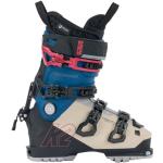 Chaussures de ski K2 Mindbender Pointure 42,5 