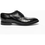 Chaussures Lemargo AC14A Noir