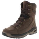 Chaussures lowa renegade evo ice gore-tex (brown) homme