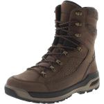 Chaussures Lowa Renegade Evo Ice Gore-Tex (Brown) Homme 43.5 (9 UK)