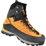 Chaussures de randonnée Meindl Jorasse multicolores en gore tex Pointure 41,5 look fashion pour homme 