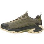 Chaussures MERRELL MOAB SPEED 2 (OLIVE) Homme 43