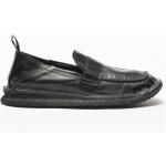 Chaussures Moma 2ES317 Noir