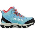 Chaussures de randonnée d'hiver Kimberfeel bleu ciel Pointure 36 pour fille 