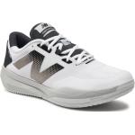 Chaussures de sport New Balance 796 blanches Pointure 44 pour homme en promo 