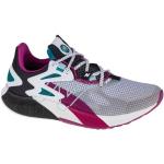 Chaussures New Balance fuelcell propel rmx