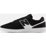 Chaussures New Balance Numeric NM 508 - Black/white UK 8