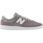 Chaussures New Balance Numeric NM 508 - Grey/white UK 8