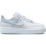 Nike air force 1 🔥 Pointures disponibles : 36 ll 40