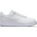 Chaussures Nike Air Force 1 07 Next Nature Womens