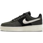 Chaussures Nike Air Force 1 Womens