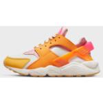 Chaussures Nike AIR HUARACHE pour Femme - DX2674-100 - Orange