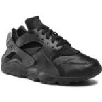 Chaussures Nike Air Huarache pour Homme - DD1068-002 - Noir