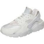 Chaussures Nike Air Huarache pour pour Femme - DH4439-102 - Blanc