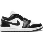Chaussures de sport Nike Air Jordan 1 blanches en cuir Pointure 39 pour femme 