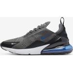 Chaussures Nike Air Max 270 Gris Homme - DV6494-001 - Taille 42