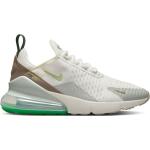 Chaussures Nike Air Max 270 Women's Shoes