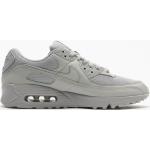 Chaussures Nike Air Max 90 Gris Homme - CN8490-001 - Taille 47