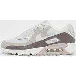Chaussures Nike Air Max 90 Gris Homme - DZ3522-003 - Taille 40