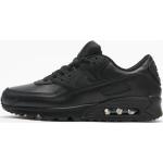 Chaussures Nike Air Max 90 Noir Homme - CZ5594-001 - Taille 42.5