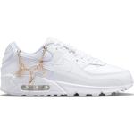 Chaussures Nike Air Max 90 Womens Taille 36