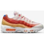 Ugly sneakers Nike Air Max 95 blancs Pointure 39 pour femme 