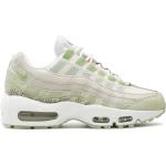 Ugly sneakers Nike Air Max 95 verts Pointure 41 pour femme 