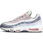 Chaussures Nike Air Max 95 Gris Homme - DM0011-008 - Taille 41