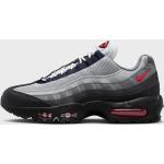 Ugly sneakers Nike Air Max 95 gris Pointure 40 pour homme en promo 