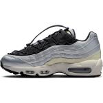 Chaussures Nike Air Max 95 Argent Femme - FD0798-001 - Taille 38.5