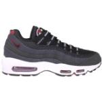 Chaussures Nike Air Max 95 Anthracite Homme - DQ3982-001 - Taille 40.5