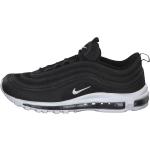 Chaussures Nike Air Max 97 Noir Homme - 921826-001 - Taille 44.5
