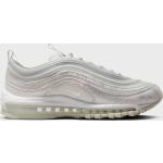 Chaussures Nike Air Max 97 Beige Femme - DX0137-002 - Taille 39