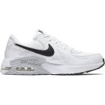 Chaussures Nike Air Max Excee