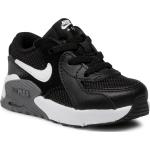 Chaussures Nike - Air Max Excee (TD) CD6893-001 Black/White/Dark Grey 18.5
