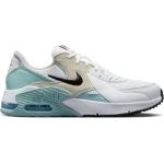 Chaussures Nike Air Max Excee Women s Shoes